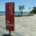 Moraira property: 4 bedroom Villa in Alicante 26134