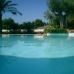Moraira property: 4 bedroom Villa in Moraira, Spain 26135