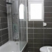 Benitachell property: Benitachell, Spain Villa 26137