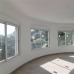 Benitachell property: 3 bedroom Villa in Benitachell, Spain 26137