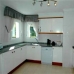 La Sella property: 3 bedroom Villa in La Sella, Spain 26211