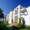 La Sella property: Apartment for sale in La Sella 26222
