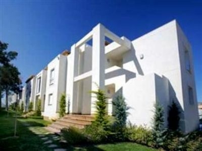 La Sella property: Apartment for sale in La Sella 26222