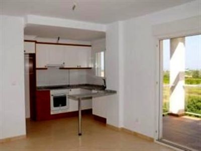 La Sella property: Apartment for sale in La Sella, Spain 26222