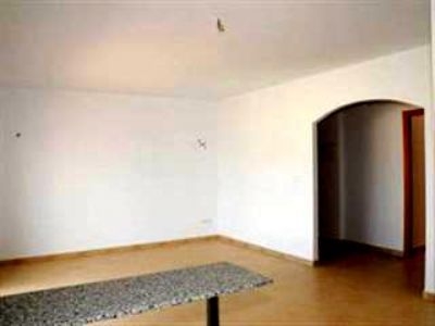 La Sella property: Apartment with 2 bedroom in La Sella 26222