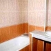 La Sella property: 2 bedroom Apartment in Alicante 26222