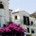 La Sella property: Apartment for sale in La Sella 26230