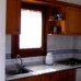 La Sella property: 1 bedroom Apartment in Alicante 26230
