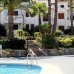 La Sella property: Alicante, Spain Apartment 26231