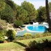 La Sella property: La Sella, Spain Apartment 26231
