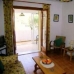 La Sella property: 1 bedroom Apartment in La Sella, Spain 26231