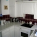 La Sella property: 1 bedroom Apartment in Alicante 26231