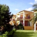 La Sella property: Apartment for sale in La Sella 26233