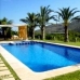 La Sella property: La Sella, Spain Apartment 26233