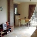 La Sella property: 2 bedroom Apartment in Alicante 26233