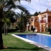 La Sella property: Alicante, Spain Apartment 26235