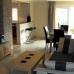 La Sella property: 2 bedroom Apartment in La Sella, Spain 26235