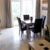 La Sella property: 2 bedroom Apartment in Alicante 26235