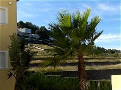 La&nbsp;Sella&nbsp;property:&nbsp;Townhome&nbsp;for&nbsp;sale&nbsp;in&nbsp;La&nbsp;Sella,&nbsp;Spain&nbsp;26245