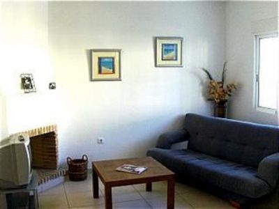 La&nbsp;Sella&nbsp;property:&nbsp;Townhome&nbsp;with&nbsp;2&nbsp;bedroom&nbsp;in&nbsp;La&nbsp;Sella&nbsp;26245