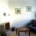 La&nbsp;Sella&nbsp;property:&nbsp;2&nbsp;bedroom&nbsp;Townhome&nbsp;in&nbsp;La&nbsp;Sella,&nbsp;Spain&nbsp;26245
