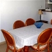 La&nbsp;Sella&nbsp;property:&nbsp;2&nbsp;bedroom&nbsp;Townhome&nbsp;in&nbsp;Alicante&nbsp;26245