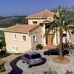 La Sella property: Villa for sale in La Sella 26249
