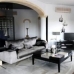 La Sella property: 6 bedroom Villa in La Sella, Spain 26249