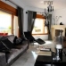 La Sella property: 6 bedroom Villa in Alicante 26249