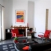 La Sella property: 3 bedroom Villa in La Sella, Spain 26256