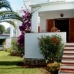 La Sella property: Alicante, Spain Apartment 26279