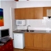 La Sella property: 1 bedroom Apartment in Alicante 26279