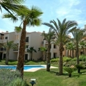 Mar Menor property: Apartment for sale in Mar Menor 26283