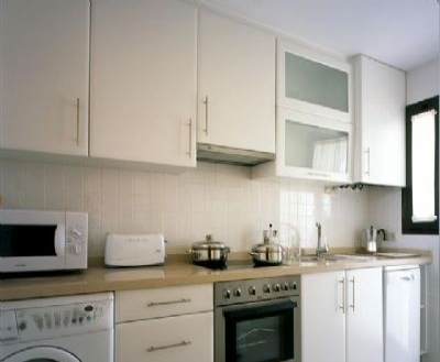 Mar Menor property: Apartment with 2 bedroom in Mar Menor 26283
