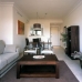 Mar Menor property: Mar Menor, Spain Apartment 26283