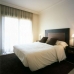 Mar Menor property: 2 bedroom Apartment in Murcia 26283