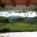 Benimeli property: Benimeli, Spain Villa 26328