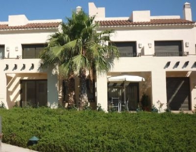 Mar&nbsp;Menor&nbsp;property:&nbsp;Townhome&nbsp;for&nbsp;sale&nbsp;in&nbsp;Mar&nbsp;Menor&nbsp;26364