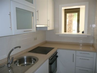 Mar&nbsp;Menor&nbsp;property:&nbsp;Townhome&nbsp;with&nbsp;2&nbsp;bedroom&nbsp;in&nbsp;Mar&nbsp;Menor&nbsp;26364