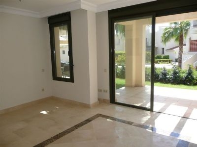 Mar&nbsp;Menor&nbsp;property:&nbsp;Townhome&nbsp;with&nbsp;2&nbsp;bedroom&nbsp;in&nbsp;Mar&nbsp;Menor,&nbsp;Spain&nbsp;26364