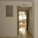 Mar&nbsp;Menor&nbsp;property:&nbsp;Mar&nbsp;Menor,&nbsp;Spain&nbsp;Townhome&nbsp;26364