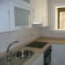 Mar&nbsp;Menor&nbsp;property:&nbsp;2&nbsp;bedroom&nbsp;Townhome&nbsp;in&nbsp;Mar&nbsp;Menor,&nbsp;Spain&nbsp;26364