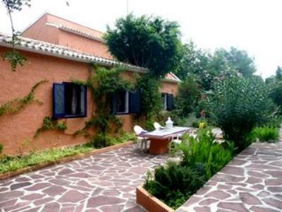 Javea property: Villa for sale in Javea, Spain 26374