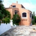 Javea property: Alicante, Spain Villa 26374