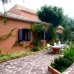 Javea property: Javea, Spain Villa 26374