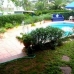 Javea property: 2 bedroom Villa in Javea, Spain 26374
