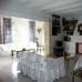 Javea property: 2 bedroom Villa in Alicante 26374