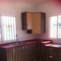Alhaurin De La Torre property: Villa for sale in Alhaurin De La Torre 26378