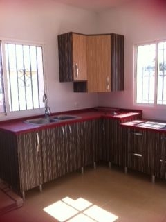 Alhaurin&nbsp;De&nbsp;La&nbsp;Torre&nbsp;property:&nbsp;Villa&nbsp;for&nbsp;sale&nbsp;in&nbsp;Alhaurin&nbsp;De&nbsp;La&nbsp;Torre&nbsp;26378