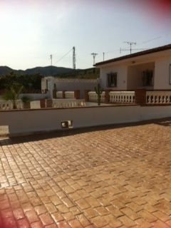 Alhaurin&nbsp;De&nbsp;La&nbsp;Torre&nbsp;property:&nbsp;Villa&nbsp;for&nbsp;sale&nbsp;in&nbsp;Alhaurin&nbsp;De&nbsp;La&nbsp;Torre,&nbsp;Spain&nbsp;26378